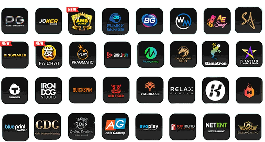 ทำไมต้องเลือกเรา MegaWorld